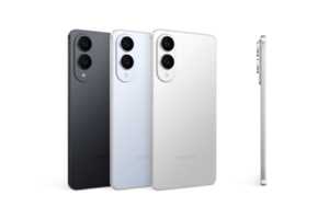 Obtenez jusqu'à 600 euros de réduction sur le nouveau Galaxy S25 Edge grâce à cette astuce