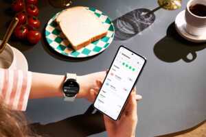 Ce prix sur le Galaxy S23 chez Free est tellement fou qu'on croit à une erreur