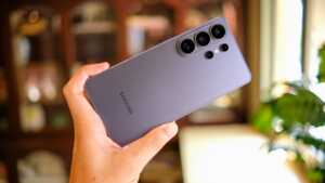 samsung s26 violet