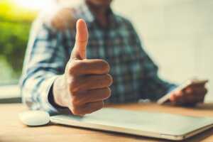 Free est le n°1 de la satisfaction client : on vous explique pourquoi c'est tout sauf un hasard