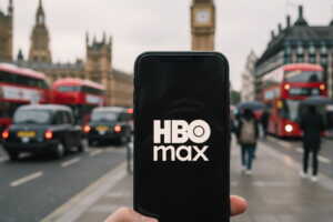 C'est quoi cette série sur HBO Max acclamée par la critique qui en est déjà à sa 4ème saison ?