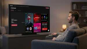 La vente flash 100% Canal+ est de retour