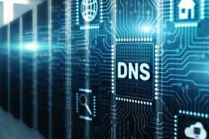 Pourquoi changer de serveurs DNS ? 6 bonnes raisons de ne pas utiliser ceux de votre opérateur