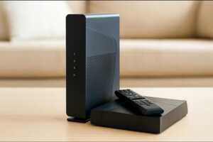 La SFR Fibre starter est à 27,99€/mois seulement