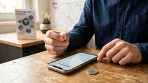 YouPrice baisse sa carte SIM à 1€ et renforce encore son statut de spécialiste des forfaits pas chers