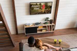 smart TV : orange et Bouygues Telecom font des offres exceptionnelles