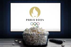 Une promo sur les smart TV samsung avec Bouygues