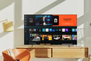 Profitez de 650€ de remise immédiate sur votre smart TV chez Bouygues Telecom