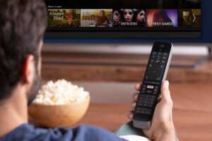 Offres box avec Smart TV : quel opérateur est le plus intéressant ?