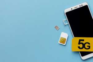 Bouygues Telecom 5G :  forfaits mobile pour la rentrée