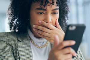 Bad new : B&YOU facture des frais de résiliation sur ses forfaits mobiles