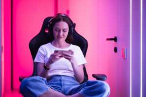 Ce forfait mobile rebat les cartes : il a tout d'un grand, sauf son prix !