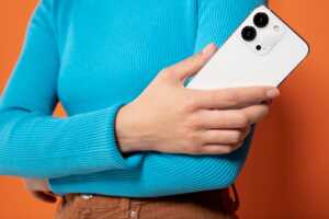 Selon une nouvelle étude, la valeur de revente des smartphones d'Apple s'érode et Samsung pourrait vite en profiter