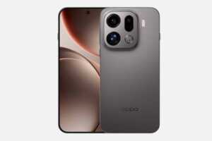 smartphone oppo