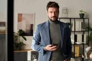 bon plan samsung galaxy s25 ultra