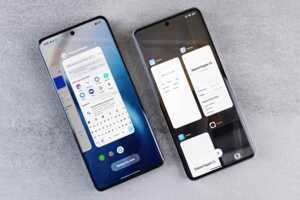 smartphone xiaomi 15t
