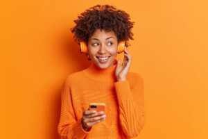 On l'adore mais il va disparaître ce soir : plus que quelques heures pour profiter de ce forfait avec 30 Go à seulement 4,99€ sur le réseau Orange