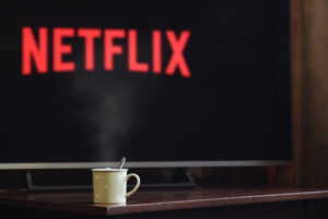 Remake de Snow Therapy sur Netflix
