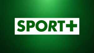 CANAL+ lance Sport+ : de la Formule 1 gratuite dès ce week-end, mais attention aux limites