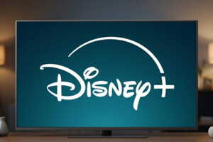 Star Wars : Maul - Seigneur de l’Ombre sur Disney+