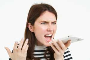 Le numéro qui raccroche aussitôt : cette arnaque téléphonique peut vous coûter très cher