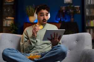 Quelles box incluent Netflix, Prime ou Disney+ ?
