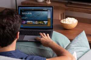 Streaming de film