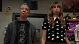 La série Stuart Fails to the Universe arrive sur HBO Max