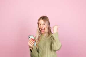 Cet opérateur méconnu offre l’iPhone 16 à seulement 199€