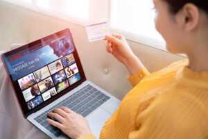 Cette célèbre plateforme de vidéos en streaming va changer de nom  et miser sur la qualité plus que la quantité