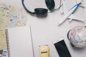 Free Mobile : un roaming taillé pour les voyageurs
