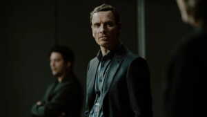 La saison 2 de The Agency arrive prochainement sur Canal+