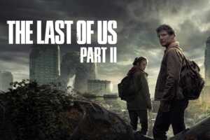 The Last of Us (saison 2) caracole en tête du box-office : quels abonnements faut-il pour regarder la série ?