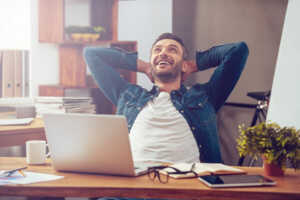 Ces deux offres internet avec Tv restent sous les 25€ par mois