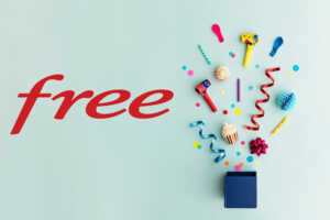 La Freebox Revolution fête ses 15 ans d'existence