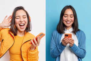 RED ou B&You : qui gagnera la bataille des forfaits à moins de 10 euros ?