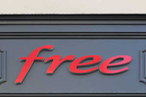 Freebox : aucun nouvel abonné au premier trimestre, mais Free gagne du terrain sur la fibre