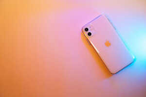 iPhone 11 à -120€ à la FNAC pour les soldes d'été
