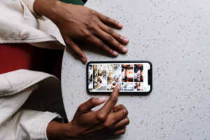 L’iPhone 11 est le smartphone reconditionné le plus vendu et il coûte à peine plus de 100€