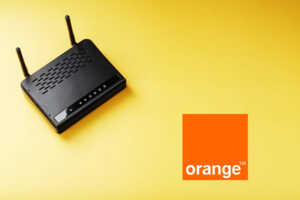 L'opérateur Orange offre de nombreux accompagnements et services à ses clients