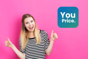 Nouveau forfait YouPrice pour la rentrée