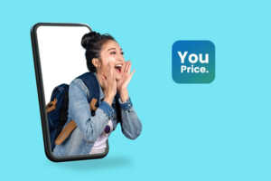 forfait-promo-french-days-you-price