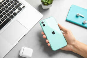 L’iPhone 11 est le smartphone reconditionné le plus vendu et c’est une bonne nouvelle pour la planète et votre portefeuille
