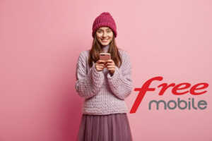 Forfait Free à 0,99€ : tout savoir sur cette offre réservée aux abonnés Freebox