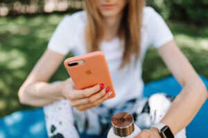 iPhone 15 : que sait-on à son sujet ?