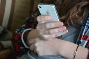 Trois iPhone à 1€ avec un forfait Bouygues Telecom