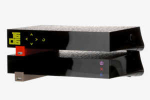 Freebox Révolution en vente privée Vepee