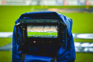 droits-tv-ligue1