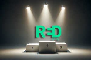 RED by SFR propose 4 forfaits 5G