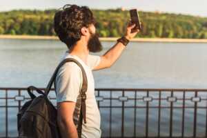 Un touriste a été facturé 143 000$.